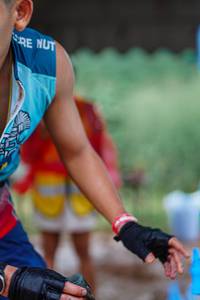 BIB: 
                            <button type="button" onclick="openModal(25060388)" class="btn btn-primary btn-sm float-right btn-popup" data-toggle="modal" data-target=".modal-high-quality">
                        <i class="fas fa-shopping-cart"></i> Add to Cart
                    </button>
                                            <button type="button" onclick="isThisMe(25060388, true)" class="btn btn-success btn-sm float-right btn-popup btn-isme hidden" data-toggle="tooltip" data-placement="bottom" title="นี่คือรูปของคุณใช่ไหม คลิกที่นี่เพื่อเอาเข้าอัลบั้ม">
                        <i class="fas fa-plus"></i> Add to album
                    </button>
                    <button type="button" onclick="isThisMe(25060388, false)" class="btn btn-warning btn-sm float-right btn-popup btn-isnotme hidden">
                        <i class="fas fa-ban"></i> Remove from album
                    </button>